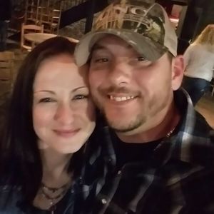 Meet your Posher, Shane